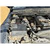 Image 38 : 2007 DODGE RAM 2500 CREW CAB PICKUP