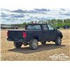 Image 3 : 2007 DODGE RAM 2500 CREW CAB PICKUP