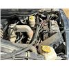 Image 40 : 2007 DODGE RAM 2500 CREW CAB PICKUP