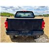Image 41 : 2007 DODGE RAM 2500 CREW CAB PICKUP