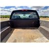 Image 42 : 2007 DODGE RAM 2500 CREW CAB PICKUP