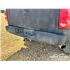 Image 43 : 2007 DODGE RAM 2500 CREW CAB PICKUP
