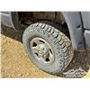 Image 44 : 2007 DODGE RAM 2500 CREW CAB PICKUP