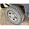 Image 46 : 2007 DODGE RAM 2500 CREW CAB PICKUP