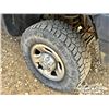 Image 48 : 2007 DODGE RAM 2500 CREW CAB PICKUP