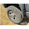 Image 49 : 2007 DODGE RAM 2500 CREW CAB PICKUP