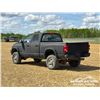 Image 4 : 2007 DODGE RAM 2500 CREW CAB PICKUP