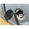 Image 50 : 2007 DODGE RAM 2500 CREW CAB PICKUP