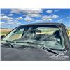 Image 51 : 2007 DODGE RAM 2500 CREW CAB PICKUP