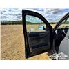 Image 6 : 2007 DODGE RAM 2500 CREW CAB PICKUP