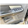 Image 7 : 2007 DODGE RAM 2500 CREW CAB PICKUP