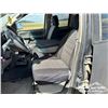 Image 9 : 2007 DODGE RAM 2500 CREW CAB PICKUP