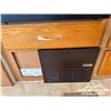 Image 14 : 2002 TOPAZ TRIPLE E T/A 5TH WHEEL TRAVEL TRAILER