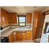 Image 16 : 2002 TOPAZ TRIPLE E T/A 5TH WHEEL TRAVEL TRAILER