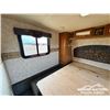 Image 26 : 2002 TOPAZ TRIPLE E T/A 5TH WHEEL TRAVEL TRAILER