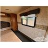 Image 27 : 2002 TOPAZ TRIPLE E T/A 5TH WHEEL TRAVEL TRAILER