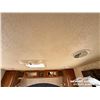 Image 28 : 2002 TOPAZ TRIPLE E T/A 5TH WHEEL TRAVEL TRAILER