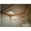 Image 32 : 2002 TOPAZ TRIPLE E T/A 5TH WHEEL TRAVEL TRAILER
