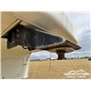 Image 36 : 2002 TOPAZ TRIPLE E T/A 5TH WHEEL TRAVEL TRAILER