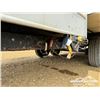 Image 38 : 2002 TOPAZ TRIPLE E T/A 5TH WHEEL TRAVEL TRAILER