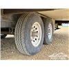 Image 39 : 2002 TOPAZ TRIPLE E T/A 5TH WHEEL TRAVEL TRAILER