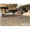 Image 41 : 2002 TOPAZ TRIPLE E T/A 5TH WHEEL TRAVEL TRAILER