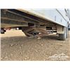 Image 43 : 2002 TOPAZ TRIPLE E T/A 5TH WHEEL TRAVEL TRAILER