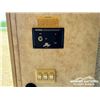 Image 8 : 2002 TOPAZ TRIPLE E T/A 5TH WHEEL TRAVEL TRAILER