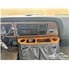 Image 11 : 1991 FORD TRIPLE E 241D 37 FT. MOTORHOME