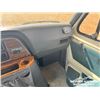 Image 12 : 1991 FORD TRIPLE E 241D 37 FT. MOTORHOME