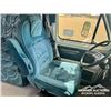 Image 13 : 1991 FORD TRIPLE E 241D 37 FT. MOTORHOME