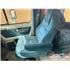 Image 14 : 1991 FORD TRIPLE E 241D 37 FT. MOTORHOME