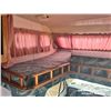 Image 17 : 1991 FORD TRIPLE E 241D 37 FT. MOTORHOME