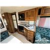 Image 22 : 1991 FORD TRIPLE E 241D 37 FT. MOTORHOME