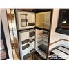 Image 26 : 1991 FORD TRIPLE E 241D 37 FT. MOTORHOME