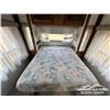 Image 35 : 1991 FORD TRIPLE E 241D 37 FT. MOTORHOME