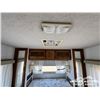 Image 36 : 1991 FORD TRIPLE E 241D 37 FT. MOTORHOME