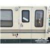 Image 39 : 1991 FORD TRIPLE E 241D 37 FT. MOTORHOME