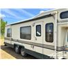 Image 40 : 1991 FORD TRIPLE E 241D 37 FT. MOTORHOME