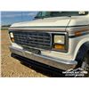 Image 42 : 1991 FORD TRIPLE E 241D 37 FT. MOTORHOME