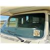 Image 48 : 1991 FORD TRIPLE E 241D 37 FT. MOTORHOME