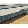 Image 49 : 1991 FORD TRIPLE E 241D 37 FT. MOTORHOME