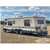 Image 4 : 1991 FORD TRIPLE E 241D 37 FT. MOTORHOME