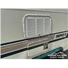 Image 50 : 1991 FORD TRIPLE E 241D 37 FT. MOTORHOME