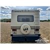 Image 52 : 1991 FORD TRIPLE E 241D 37 FT. MOTORHOME