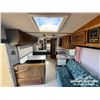 Image 5 : 1991 FORD TRIPLE E 241D 37 FT. MOTORHOME