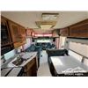 Image 6 : 1991 FORD TRIPLE E 241D 37 FT. MOTORHOME