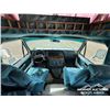 Image 7 : 1991 FORD TRIPLE E 241D 37 FT. MOTORHOME