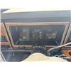 Image 9 : 1991 FORD TRIPLE E 241D 37 FT. MOTORHOME