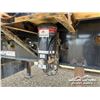 Image 12 : 2011 DOEPKER SUPER B-TRAIN FLATBED TRAILER